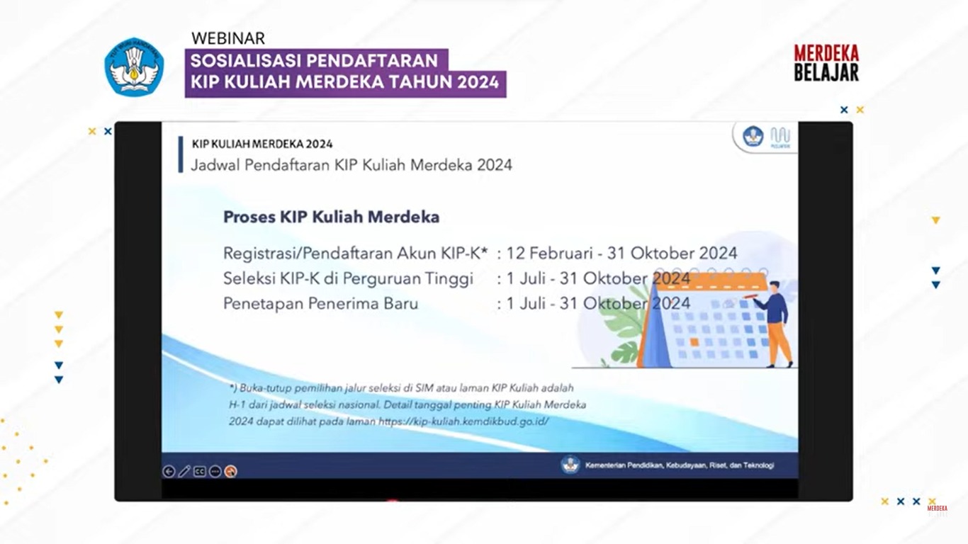 media/SLnsCvLo71R7ou45ZHRp074gvFJ5CtmyZN60BUuI.jpg