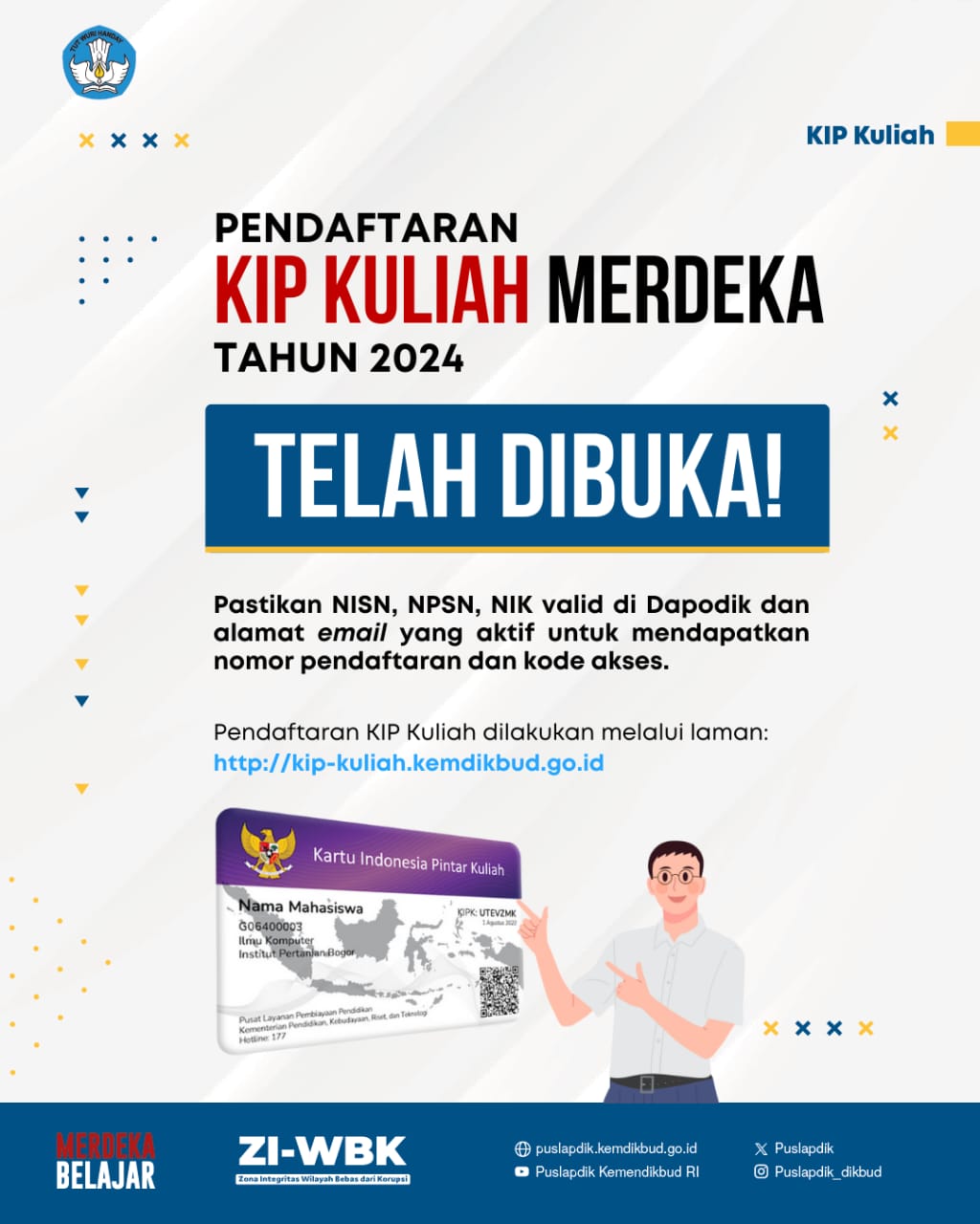 media/X7bb3C1SzBrS01pyqKRGrtjygLGC18KfkTNvltQj.jpg